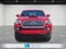2017 Toyota Tacoma TRD Sport V6