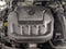 2019 Volkswagen Tiguan 2.0T SE 4Motion