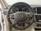 2014 Mercedes-Benz M-Class ML 350 4MATIC®