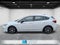 2019 Subaru Impreza 2.0i