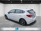 2019 Subaru Impreza 2.0i