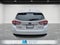 2019 Subaru Impreza 2.0i