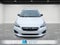 2019 Subaru Impreza 2.0i