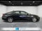 2022 Hyundai Sonata SE