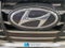 2022 Hyundai Sonata SE