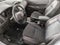 2025 Mitsubishi Outlander Sport 2.0 SE