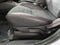 2025 Mitsubishi Outlander Sport 2.0 SE