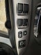 2025 Mitsubishi Outlander Sport 2.0 SE