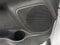 2025 Mitsubishi Outlander Sport 2.0 SE