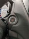 2025 Mitsubishi Outlander Sport 2.0 SE