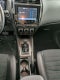 2025 Mitsubishi Outlander Sport 2.0 SE