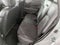 2025 Mitsubishi Outlander Sport 2.0 SE