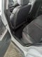 2025 Mitsubishi Outlander Sport 2.0 SE
