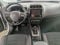 2025 Mitsubishi Outlander Sport 2.0 SE
