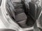 2025 Mitsubishi Outlander Sport 2.0 SE