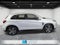 2025 Mitsubishi Outlander Sport 2.0 SE