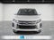 2025 Mitsubishi Outlander Sport 2.0 SE