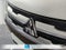2025 Mitsubishi Outlander Sport 2.0 SE