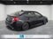 2019 Subaru WRX Base
