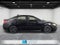 2019 Subaru WRX Base
