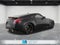 2020 Nissan 370Z Sport