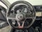 2018 Nissan Rogue Sport SL