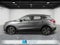 2018 Nissan Rogue Sport SL