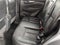 2018 Nissan Rogue Sport SL
