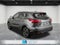 2018 Nissan Rogue Sport SL