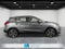 2018 Nissan Rogue Sport SL