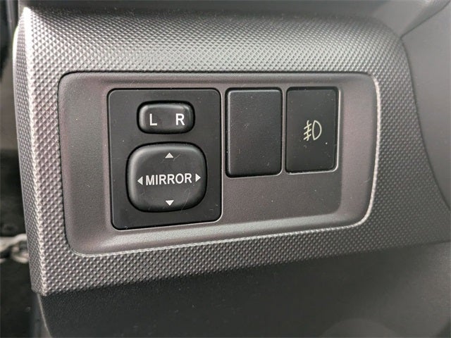 2014 Scion tC Monogram