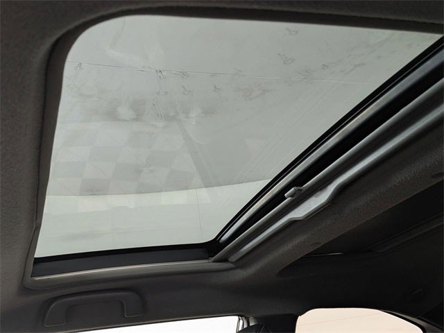 2014 Scion tC Monogram