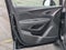 2018 Buick Encore Preferred II