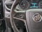 2018 Buick Encore Preferred II