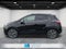 2018 Buick Encore Preferred II
