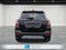 2018 Buick Encore Preferred II