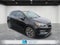 2018 Buick Encore Preferred II