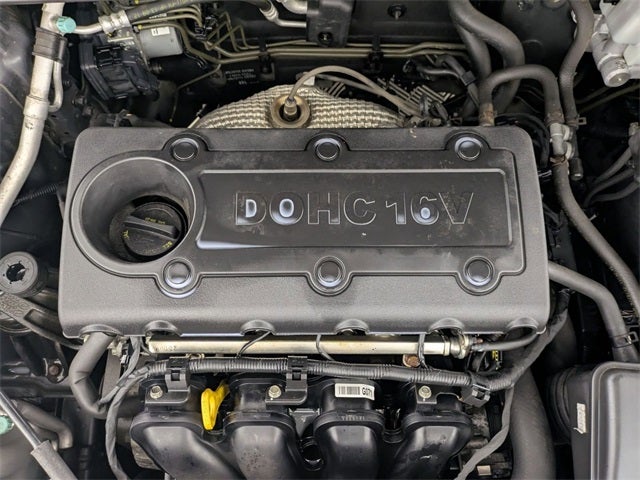 2013 Hyundai Tucson Limited