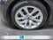 2016 Hyundai Genesis Coupe 3.8