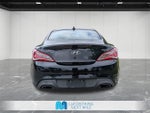 2016 Hyundai Genesis Coupe 3.8