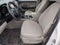 2019 Kia Sedona LX
