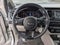 2019 Kia Sedona LX
