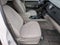 2019 Kia Sedona LX