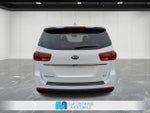 2019 Kia Sedona LX