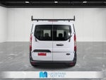 2018 Ford Transit Connect XL