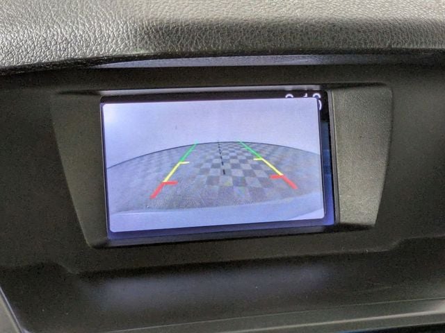 2021 Ford Transit Connect XLT