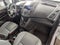 2021 Ford Transit Connect XLT