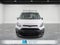 2021 Ford Transit Connect XLT