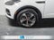 2022 Jaguar E-PACE P250 SE