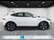 2022 Jaguar E-PACE P250 SE